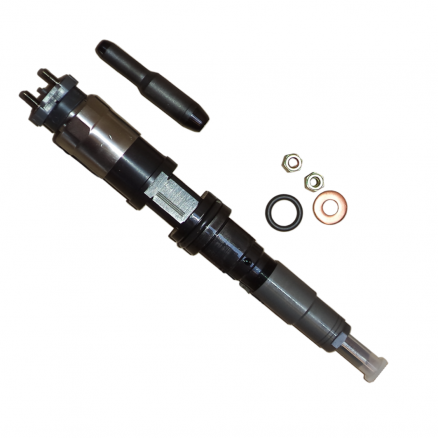 Wtryskiwacz John Deere DZ100217