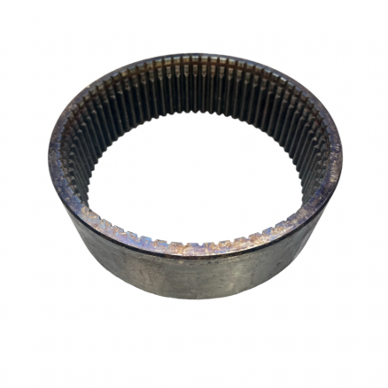 Pierścień zębaty Bobcat 6912667