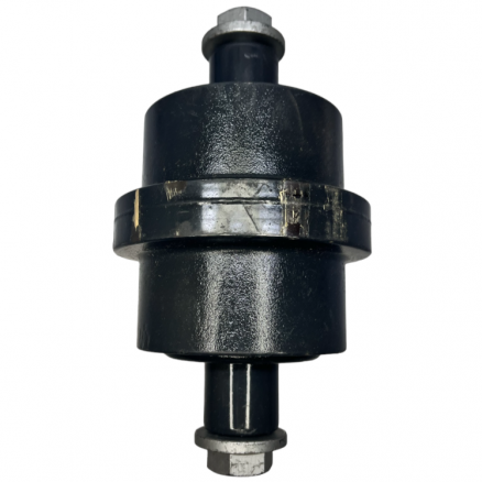 Wałek z rolką BOBCAT 7013581