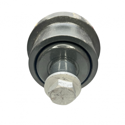 Wałek z rolką BOBCAT 7013581