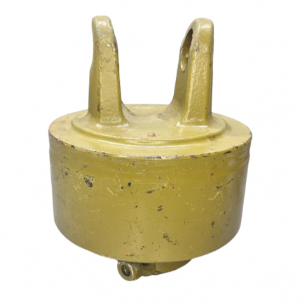 Sprzęgło automatyczne Walterscheid 395133778