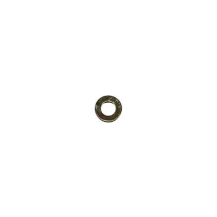 Podkładka John Deere 24M7238