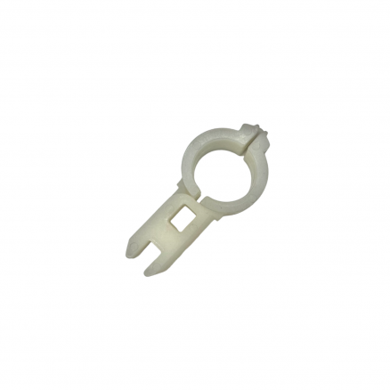 Panewka motowidły John Deere Z27380-ZAMIENNIK