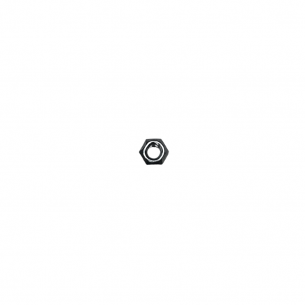 Nakrętka John Deere 5SR6593304