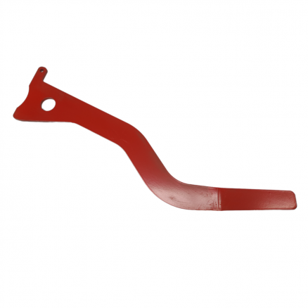 Zgarniacz prawy Maschio Gaspardo G15828890R