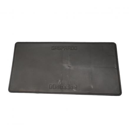 Zaślepka na ramę Maschio Gaspardo G16610110R