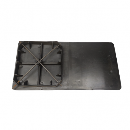 Zaślepka na ramę Maschio Gaspardo G16610110R