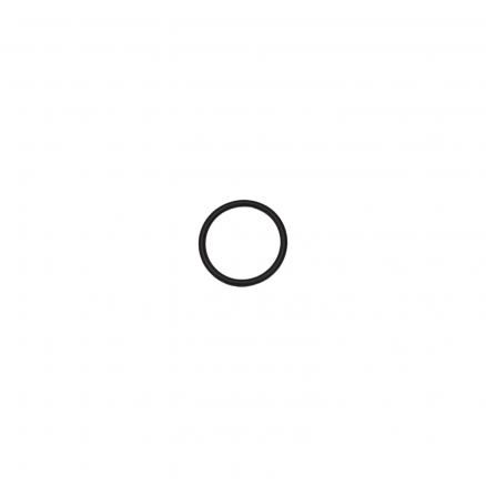 Oring John Deere 51M7102