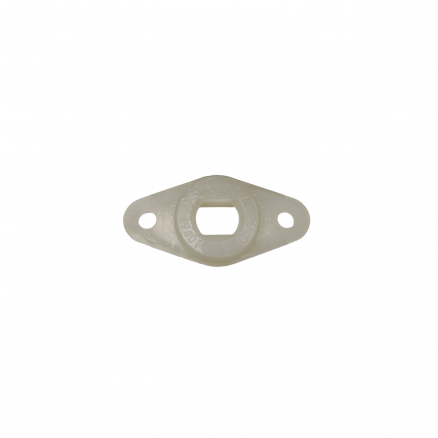 Prowadnica palca John Deere CQ10969