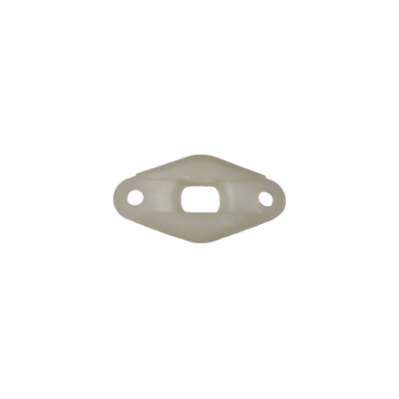 Prowadnica palca John Deere CQ10969