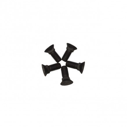 Śruba komplet 5szt. Bobcat 6704903