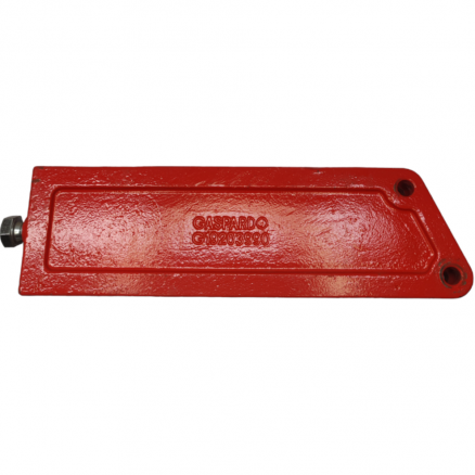 Uchwyt odgarniacza Maschio Gaspardo G19203990R