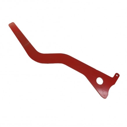 Zgarniacz lewy Maschio Gaspardo G15828880R