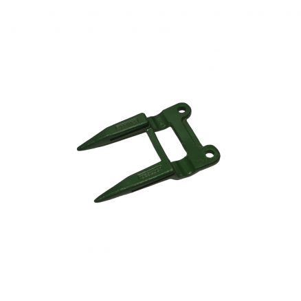 Bagnet podwójny John Deere Z11228-ZAMIENNIK