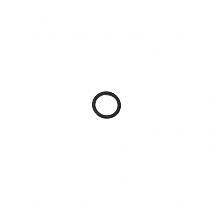 Oring John Deere Z27993