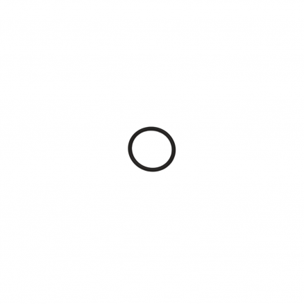 Oring John Deere T143169