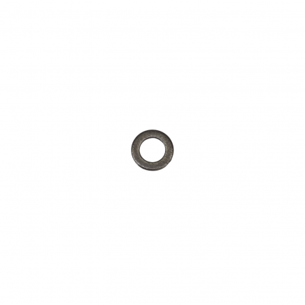 Podkładka John Deere T20168