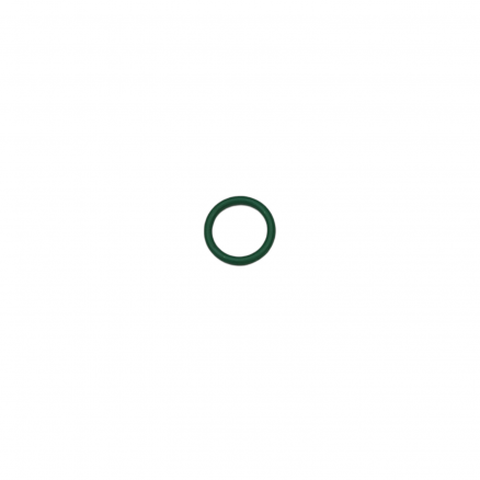 Oring Bobcat 7009977