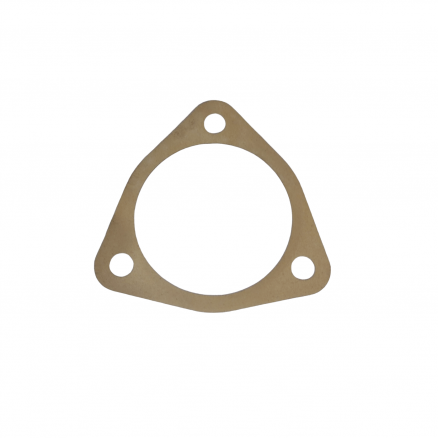 Uszczelka MM.1 Maschio Gaspardo M27100311R