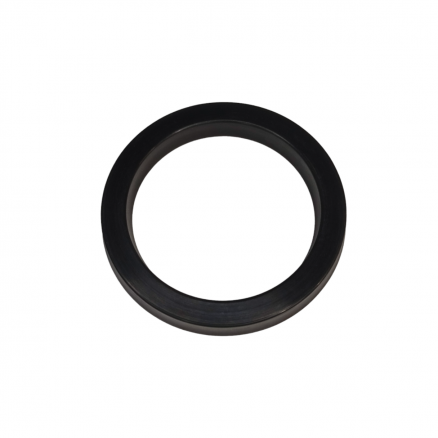 Uszczelniacz UM 70.90.10 RM 5500106