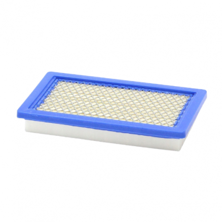 Oryginalny filtr powietrza John Deere MIU10998