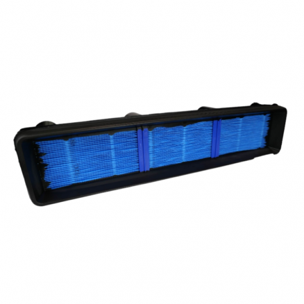 Oryginalny filtr powietrza John Deere AL225554