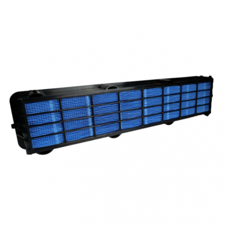 Oryginalny filtr powietrza John Deere AL225554