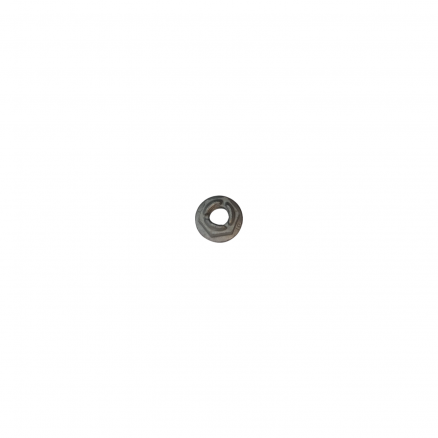 Nakrętka John Deere L176329