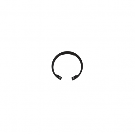 Seger Maschio Gaspardo F02050370