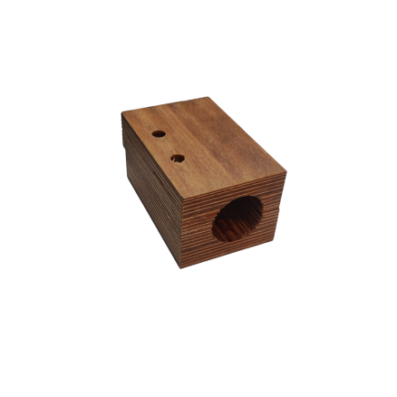 Panewka drewniana John Deere AZ45586-ZAMIENNIK