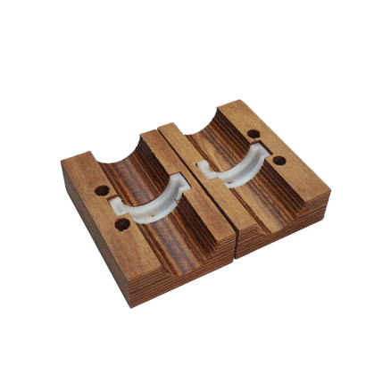 Panewka drewniana John Deere AZ45586-ZAMIENNIK