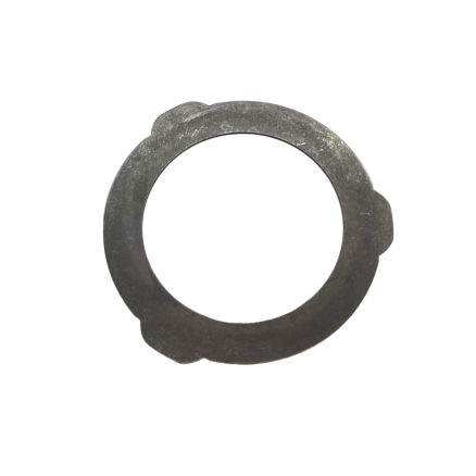 Przekładka Bobcat 6912915-ZAMIENNIK