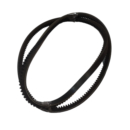 Pasek L-1800 Maschio Gaspardo F06010067R