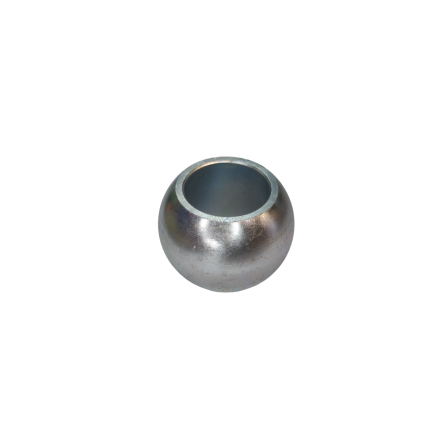 Kula ramienia podnośnika 64x37x45 20011132