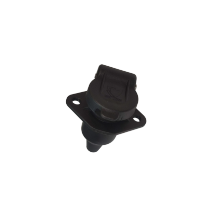 Gniazdo 3 pin 50751305135