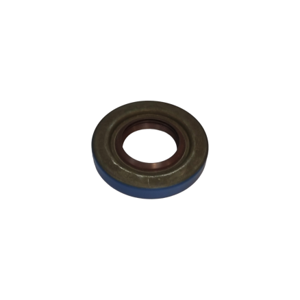 Uszczelniacz John Deere RE254655