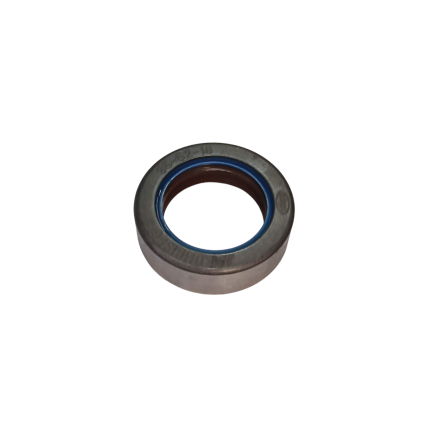 Uszczelniacz John Deere RE204829