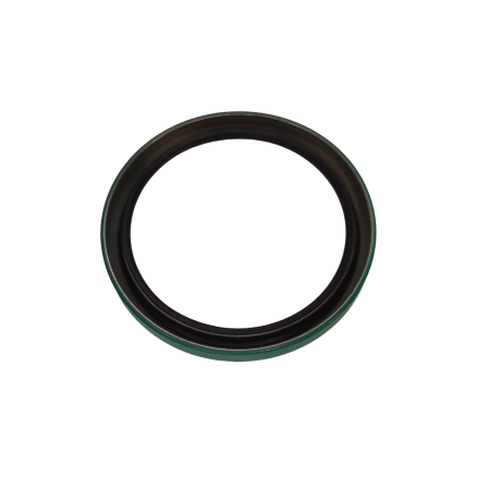 Uszczelniacz John Deere RE14243