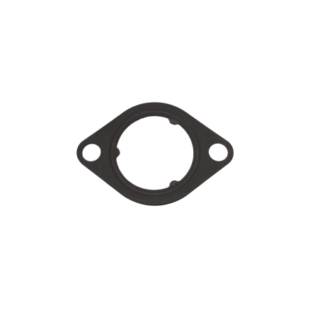 Uszczelka John Deere R519488