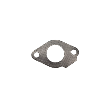 Uszczelka John Deere R518858