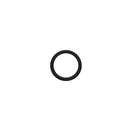 Uszczelka John Deere R47153