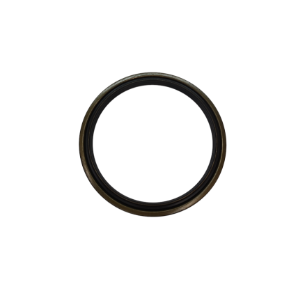 Uszczelniacz John Deere AL81842