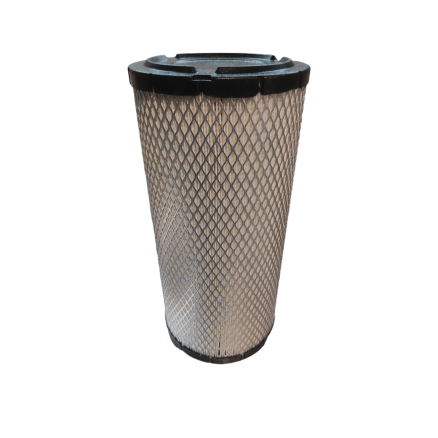 Filtr powietrza zewnętrzny John Deere ER263097