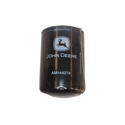 Filtr hydrauliczny John Deere AM144274