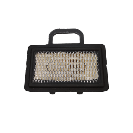 Filtr powietrza John Deere MIU11286