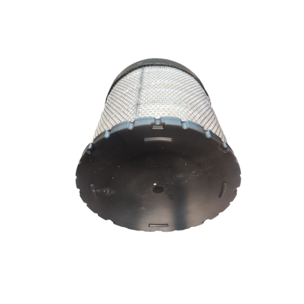 Filtr powietrza zewnętrzny John Deere RE210102