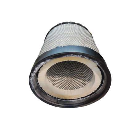 Filtr powietrza zewnętrzny John Deere RE210102