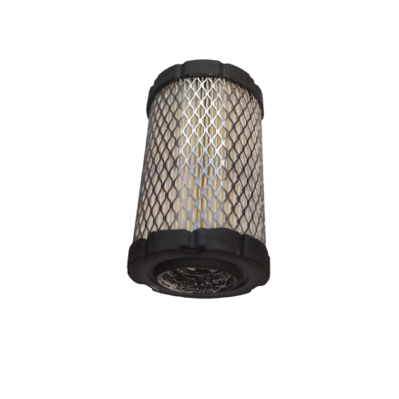 Filtr powietrza John Deere MIU13038