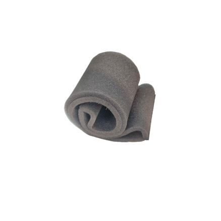 Filtr powietrza John Deere MIU10905