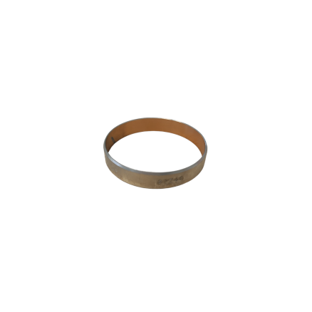 Tulejka John Deere R88889